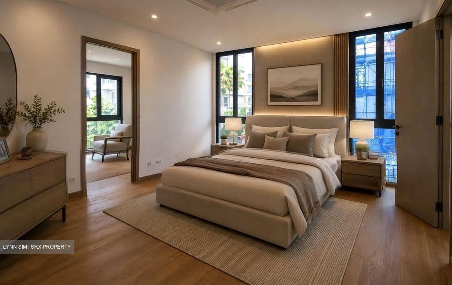Lorong G Telok Kurau (D15), Semi-Detached #612047991